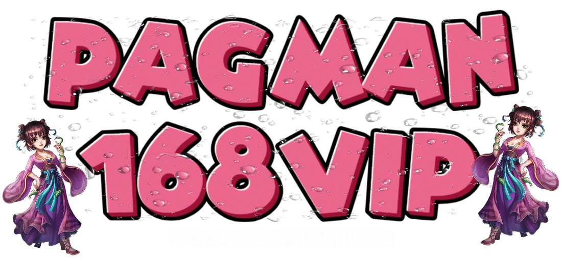 pagman168vip